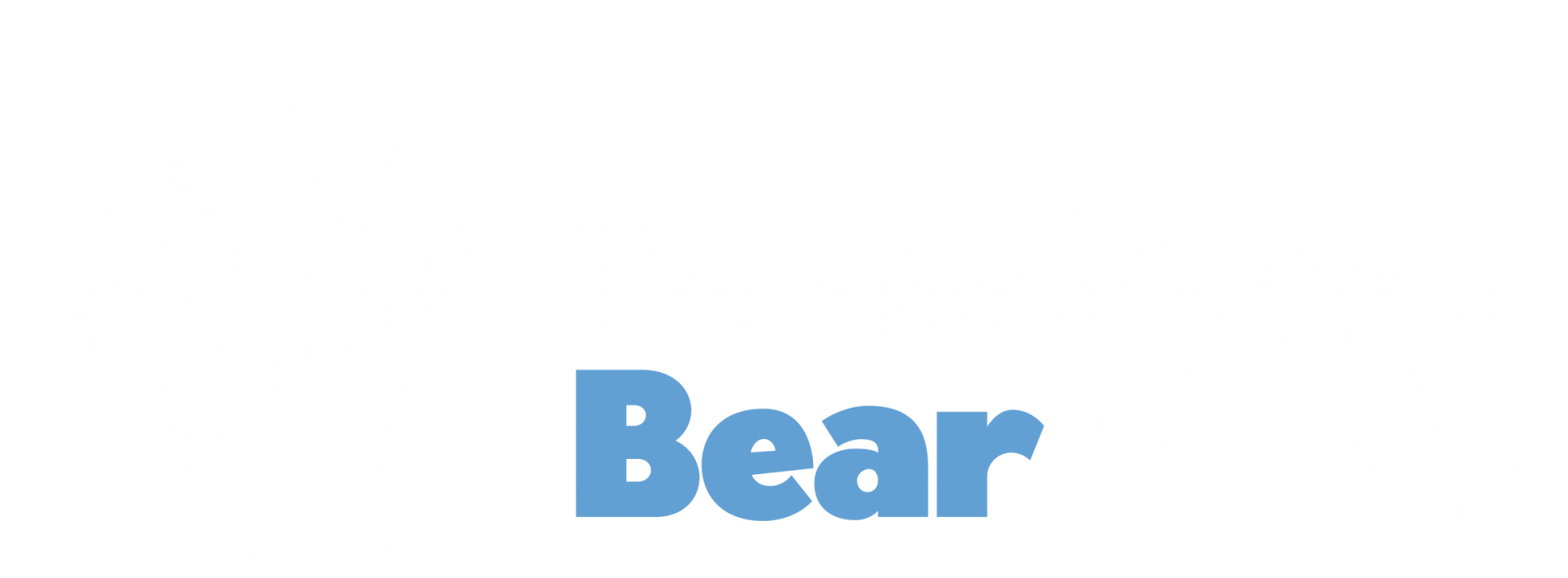 Breaking BEARriers